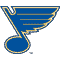 Minnesota logo - NHL